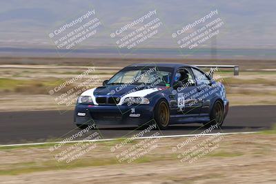 media/Mar-15-2025-CalClub SCCA (Sat) [[f66681bc18]]/Group 4/Front Straight/